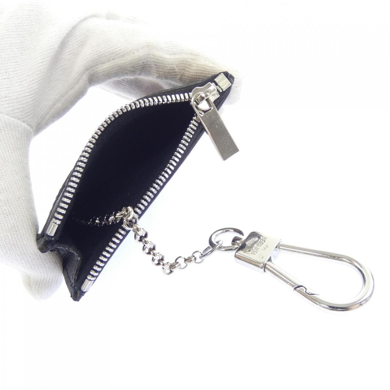 ベルルッティ Berluti KEY CASE