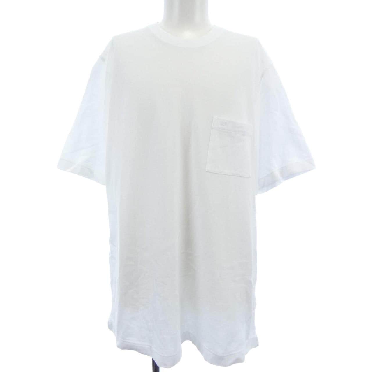 エルメス HERMES *32-5705 Tシャツ