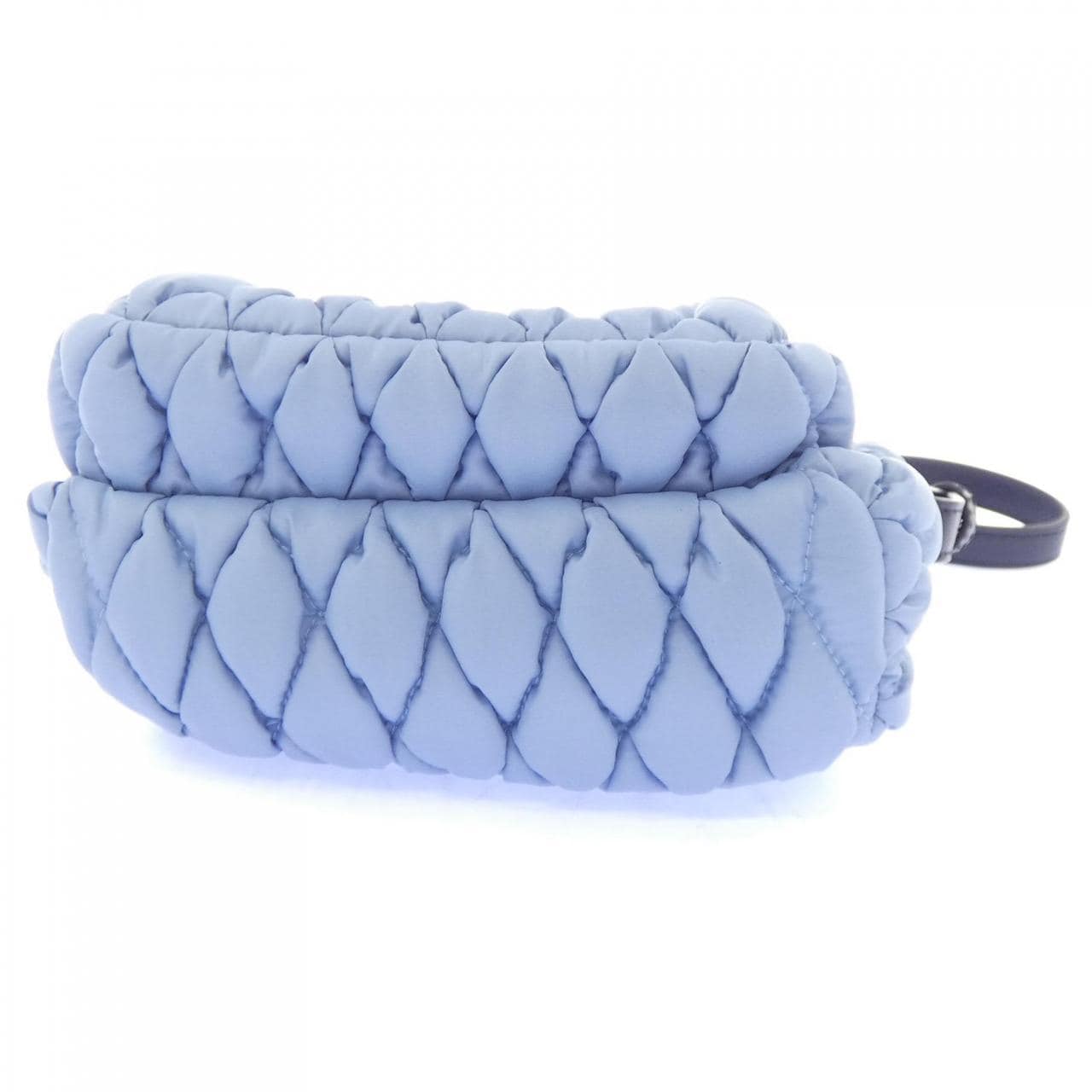 モンクレール MONCLER BAG