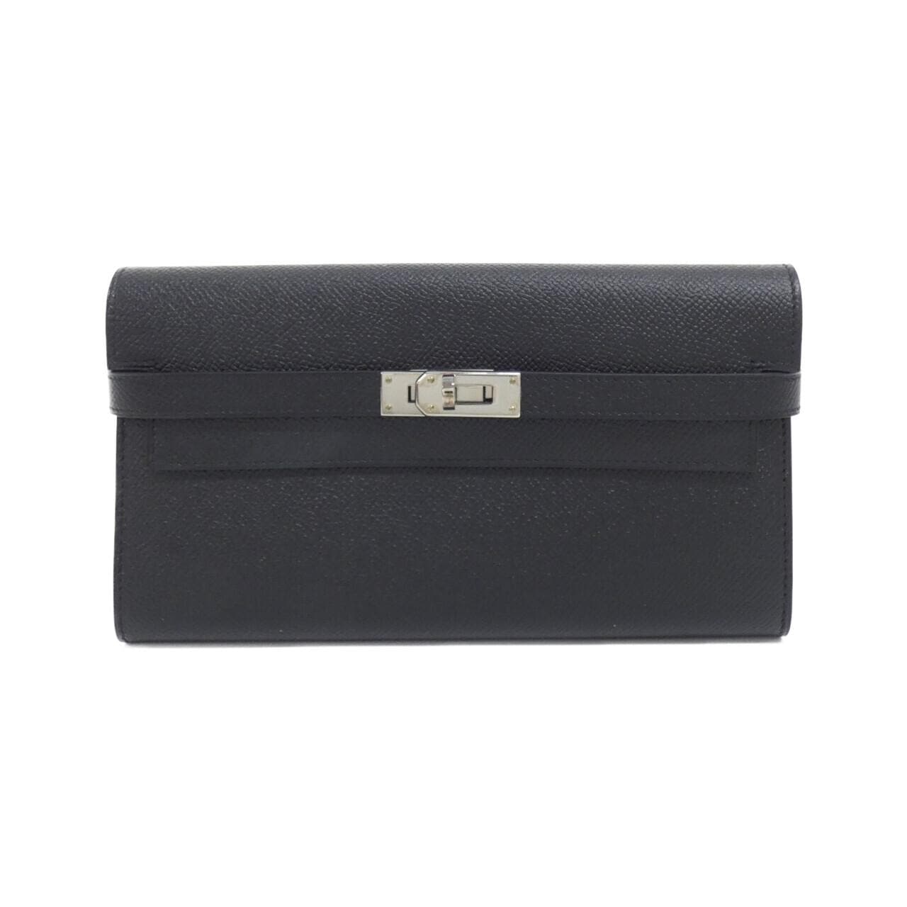 エルメス ケリー クラシック 051300CK 財布