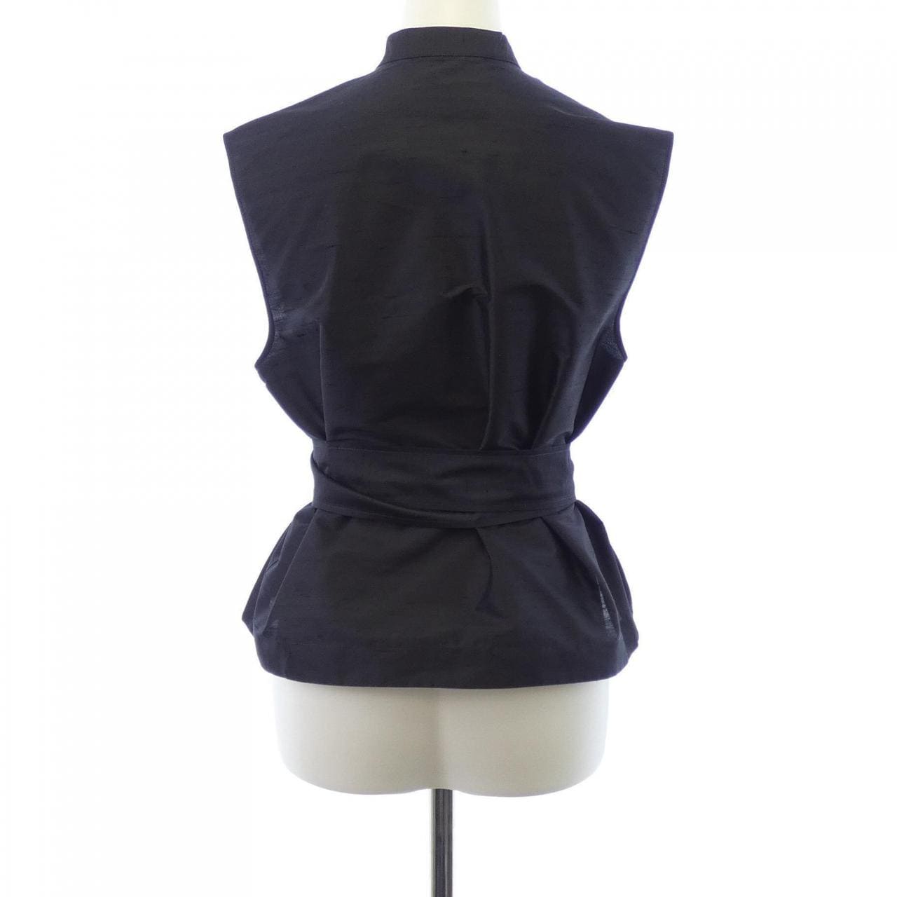 クリスチャンディオール CHRISTIAN DIOR 341B05A6487 トップス