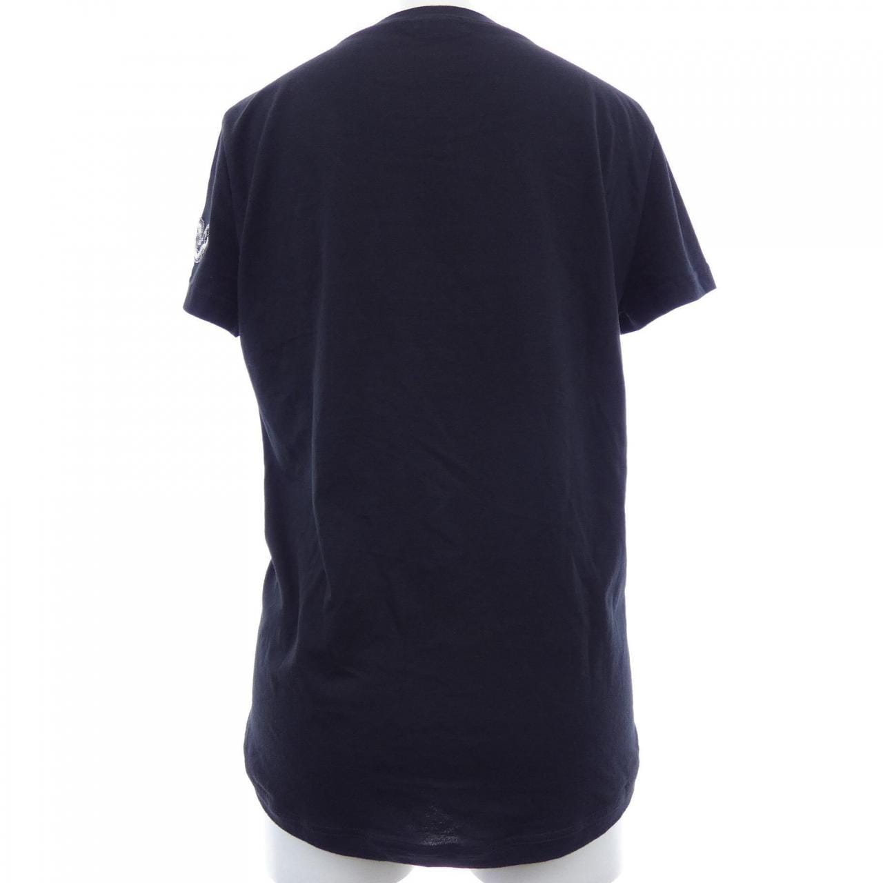 シャネル CHANEL P31206K00464 07P Tシャツ