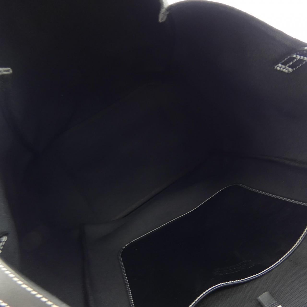 ジェイダブルアンダーソン J.W.ANDERSON BAG
