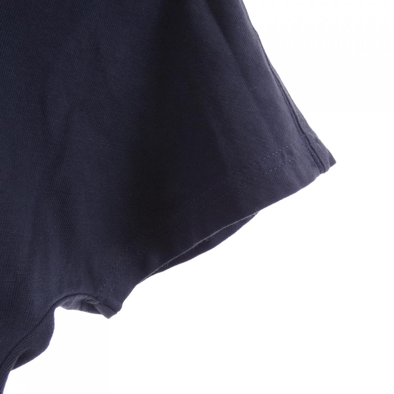 モンクレール MONCLER I20938 Tシャツ