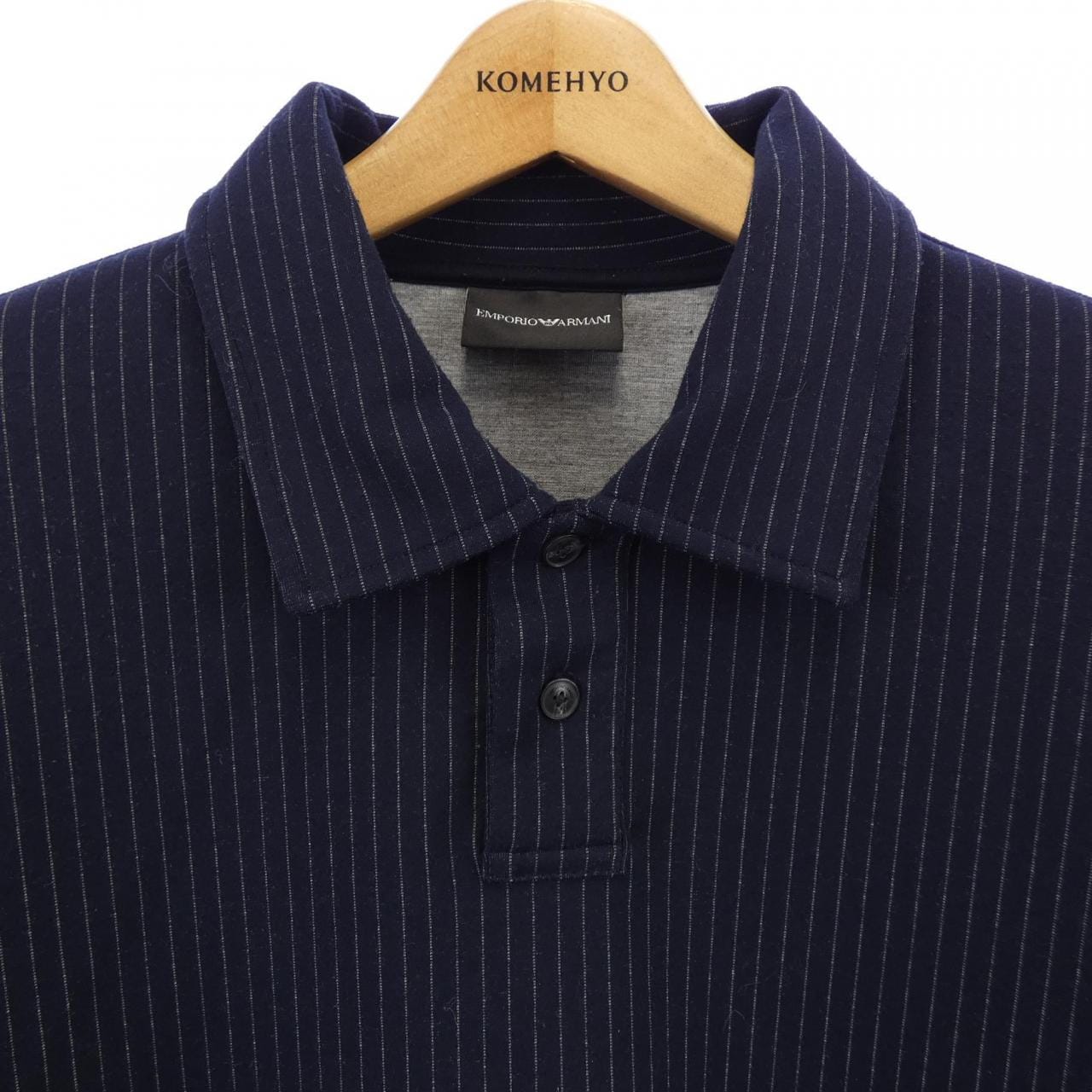 エンポリオアルマーニ EMPORIO ARMANI トップス