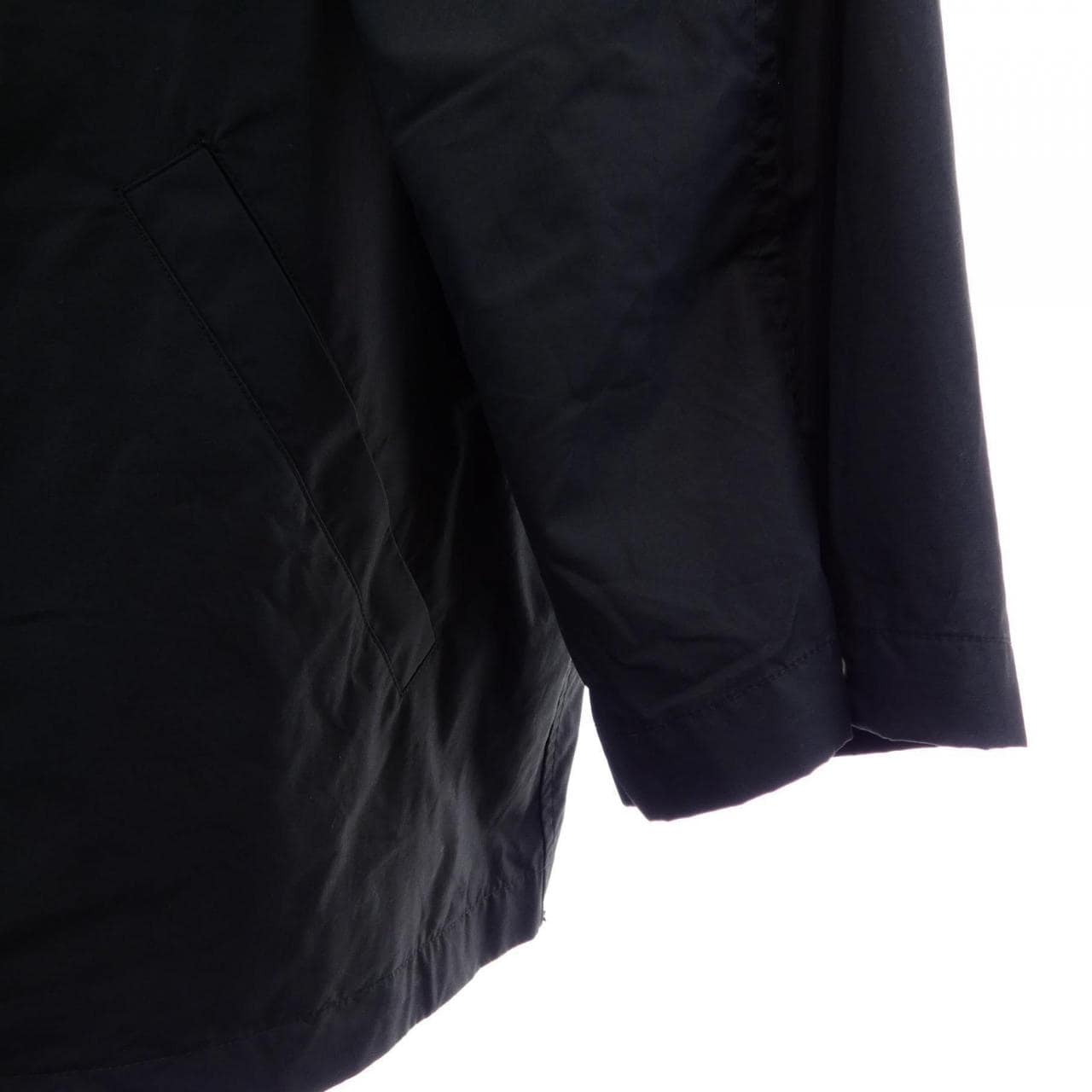 ジルサンダー JIL SANDER J23BN0003 ジャケット