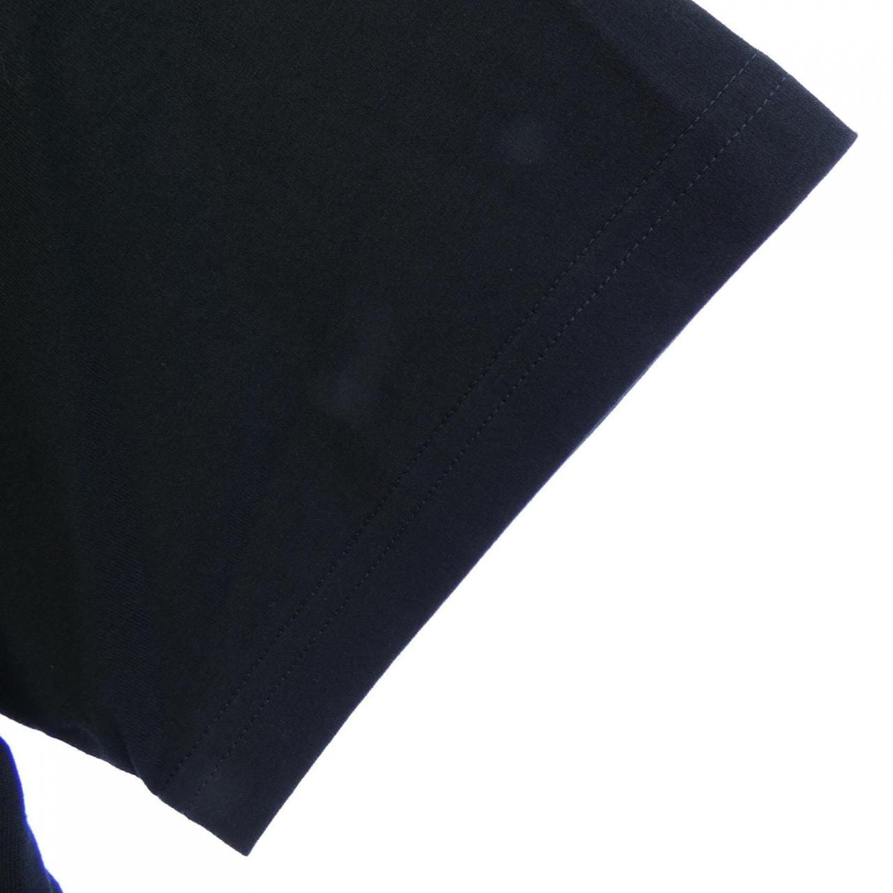 ディオール DIOR 183J685A0677 Tシャツ