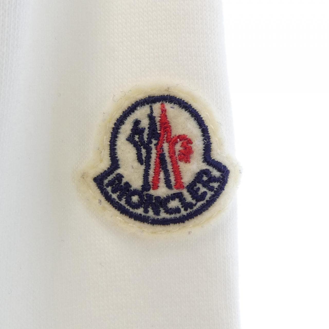 モンクレール MONCLER 10938G50300 ダウンジャケット
