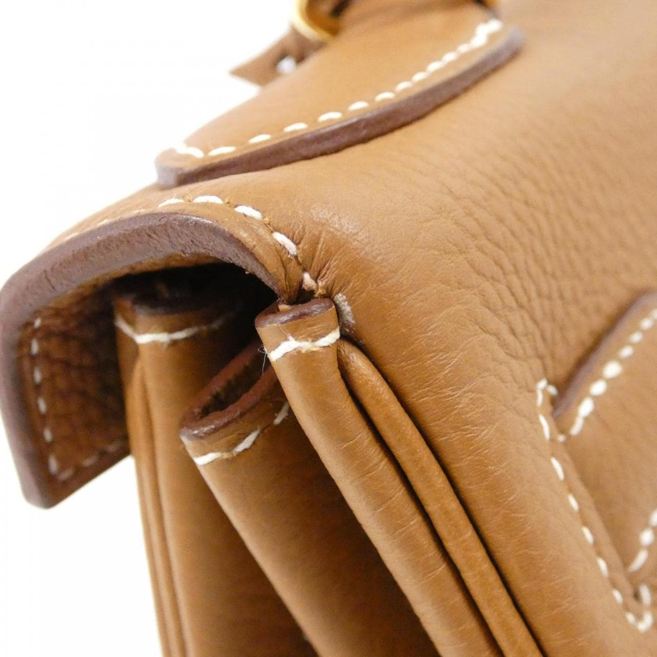 エルメス ケリー 28cm 027630CC バッグ