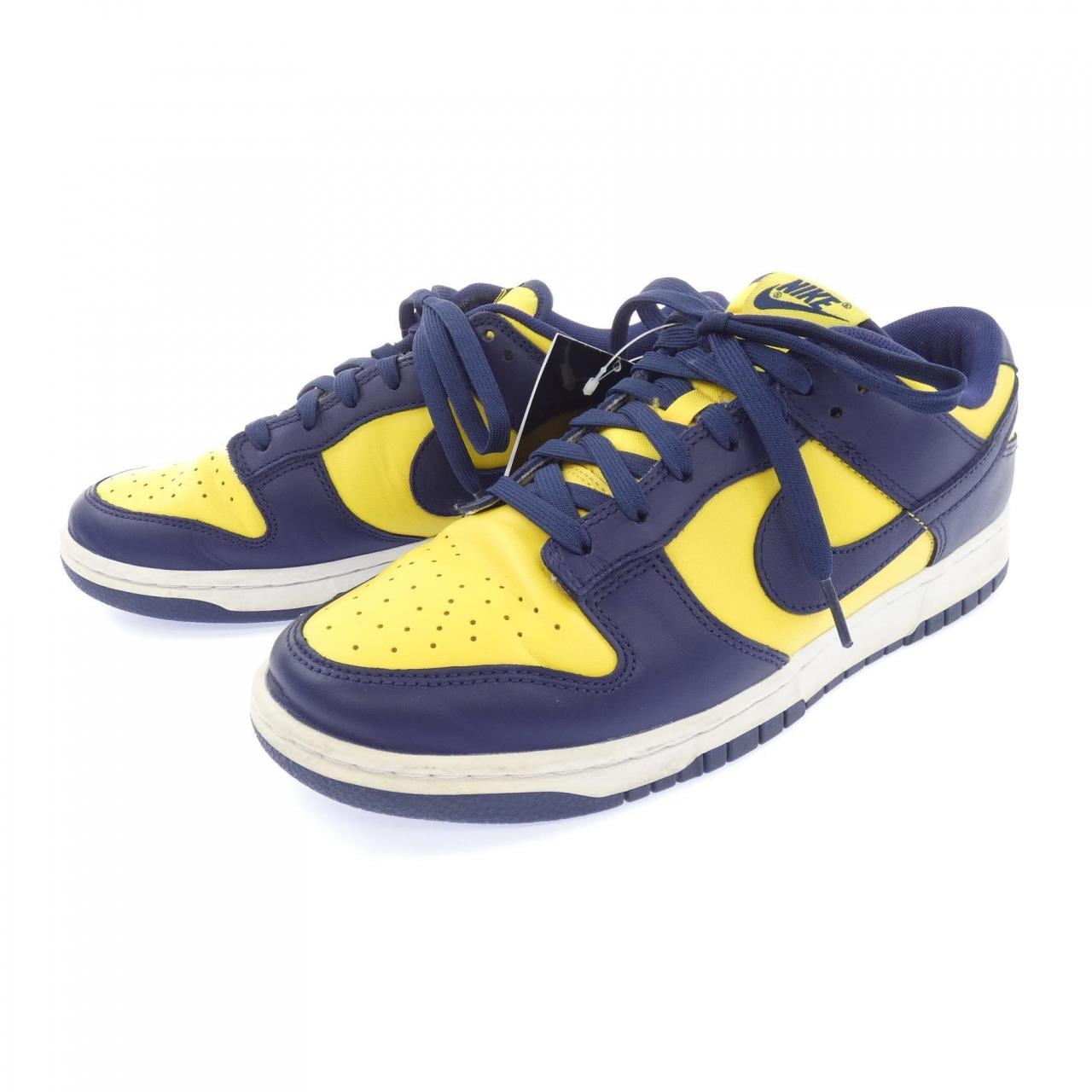 ナイキ NIKE DD1391-700 スニーカー