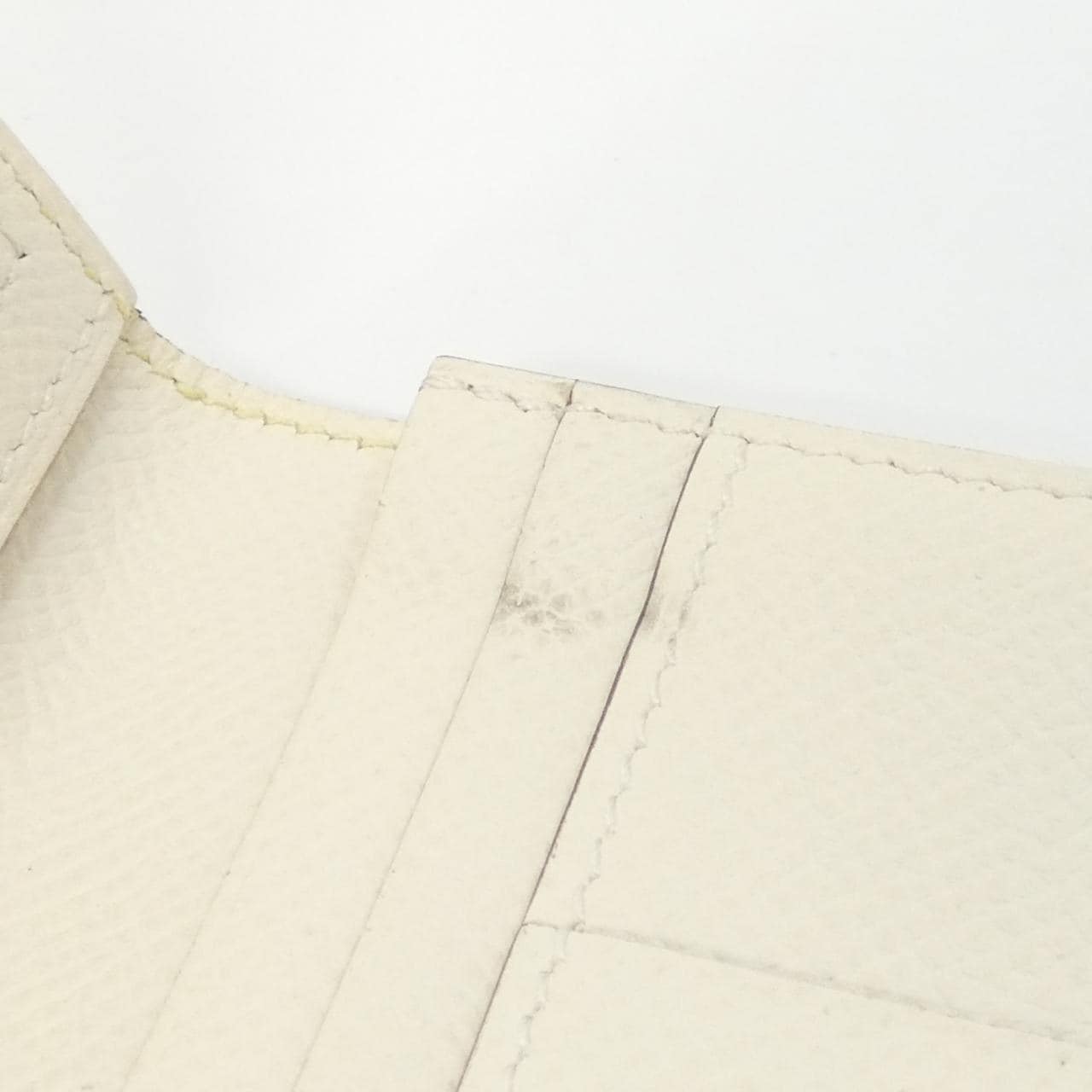 エルメス ベアン スフレ ヴェルソ 073596CK 財布