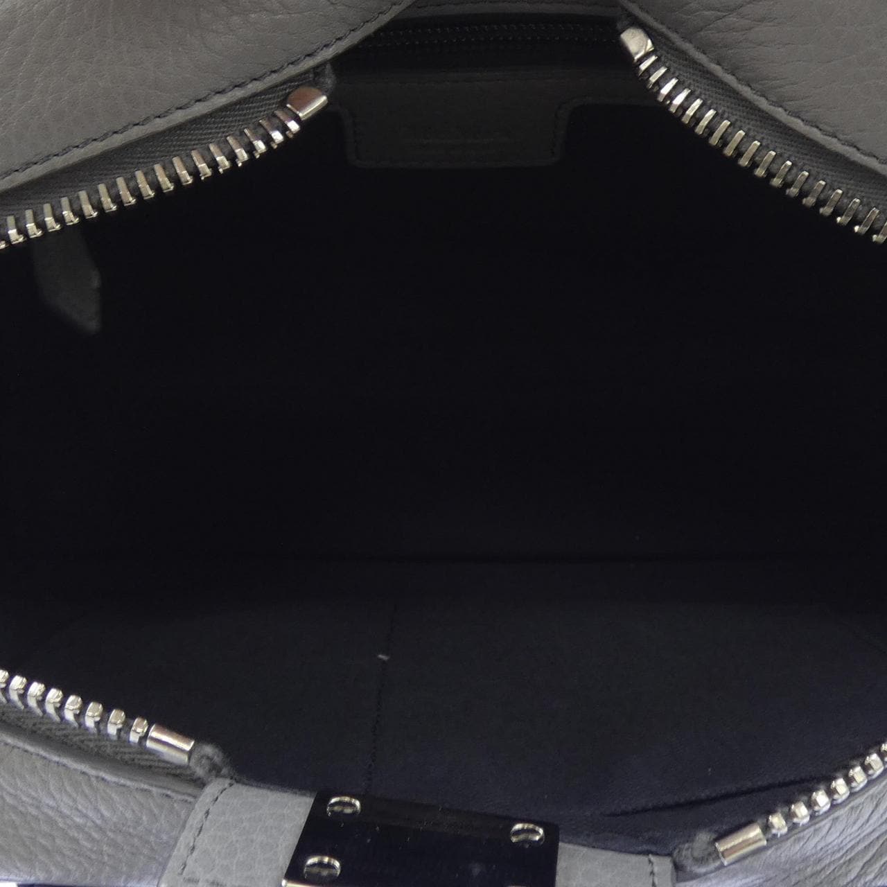 マックスマーラ Max Mara BAG