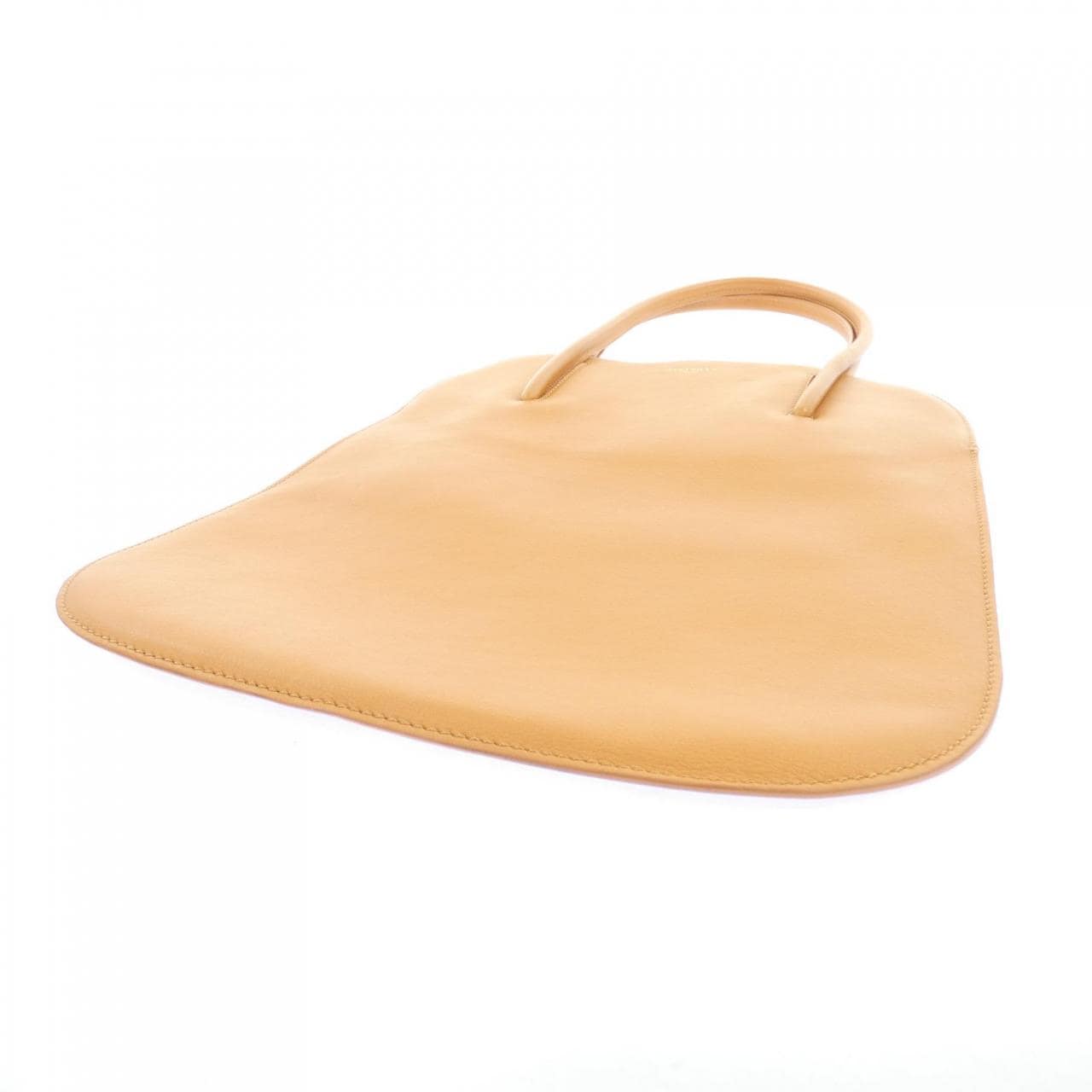 ニナリッチ NINA RICCI IRRISOR BAG
