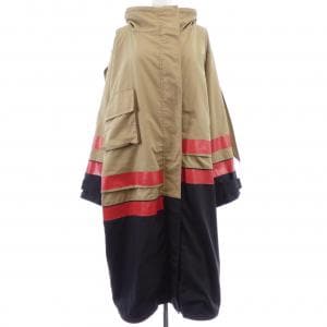 グッチ GUCCI BALENCIAGA 676428 ZAH7M コート