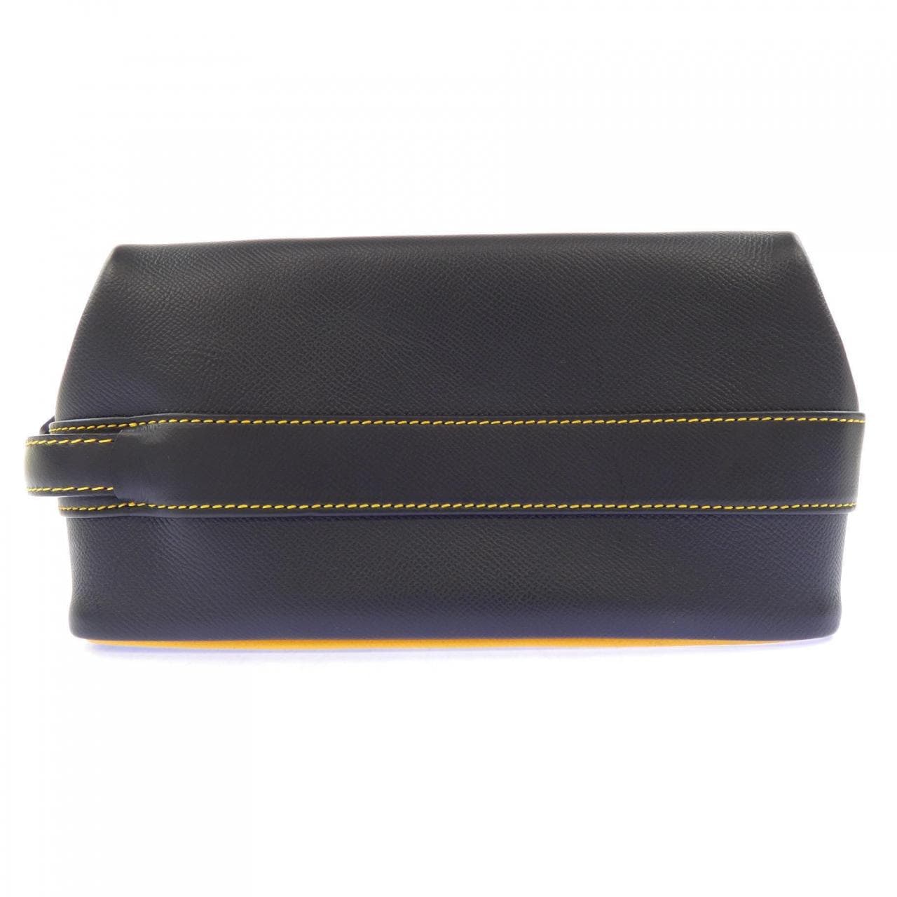 オオバセイホウ 大峡製鞄 BAG