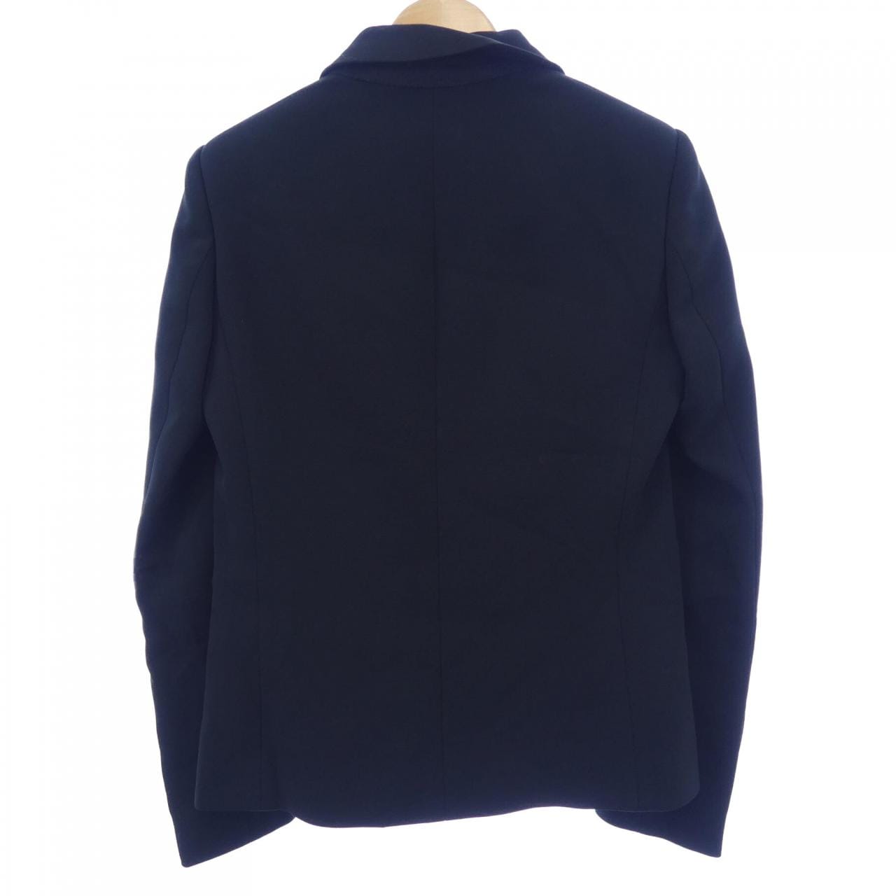 グッチ GUCCI 354336 ZDM38 ジャケット