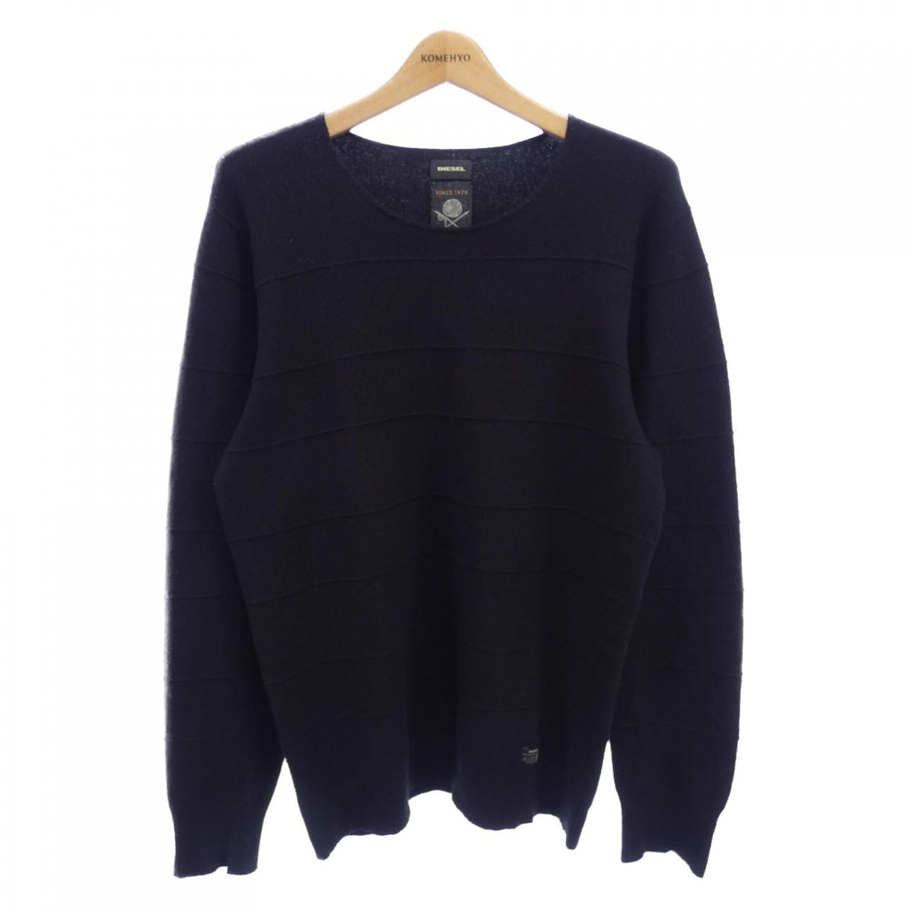 Diesel DIESEL Knit