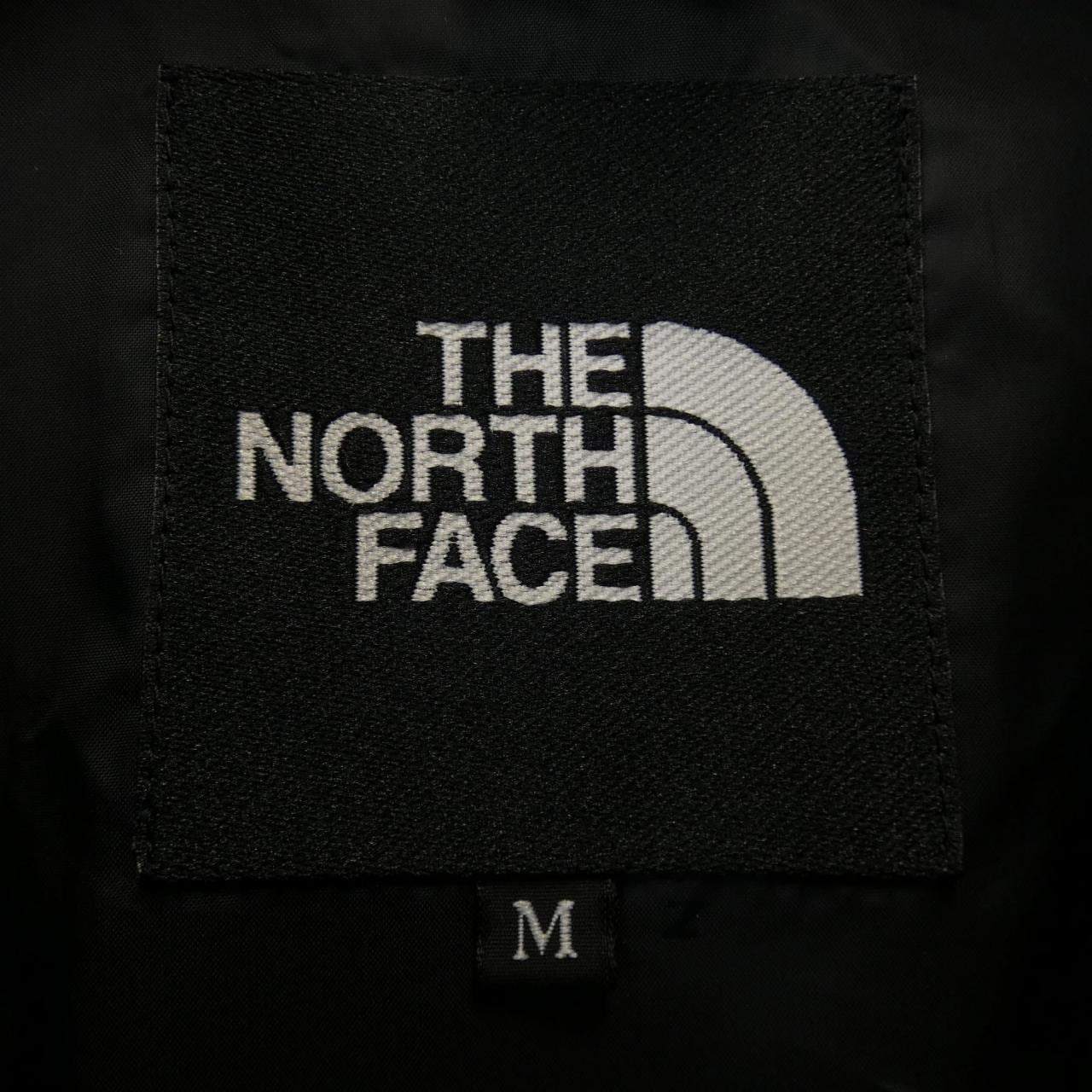 The North Face THE NORTH FACE blouson