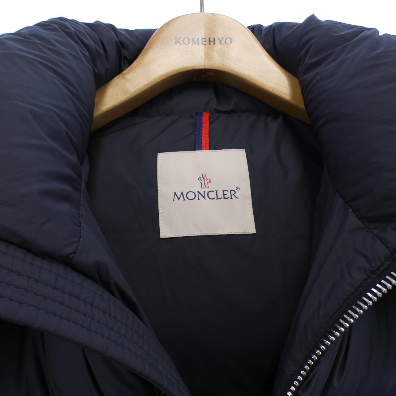 MONCLER蒙克勒羽絨服