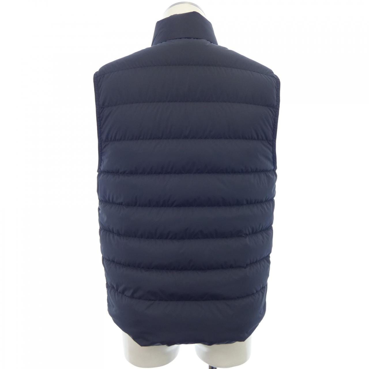 MONCLER MONCLER Down Vest