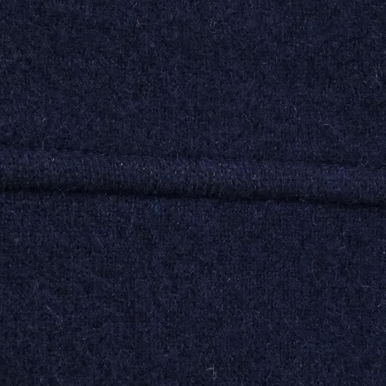 ジルサンダー JIL SANDER ニット