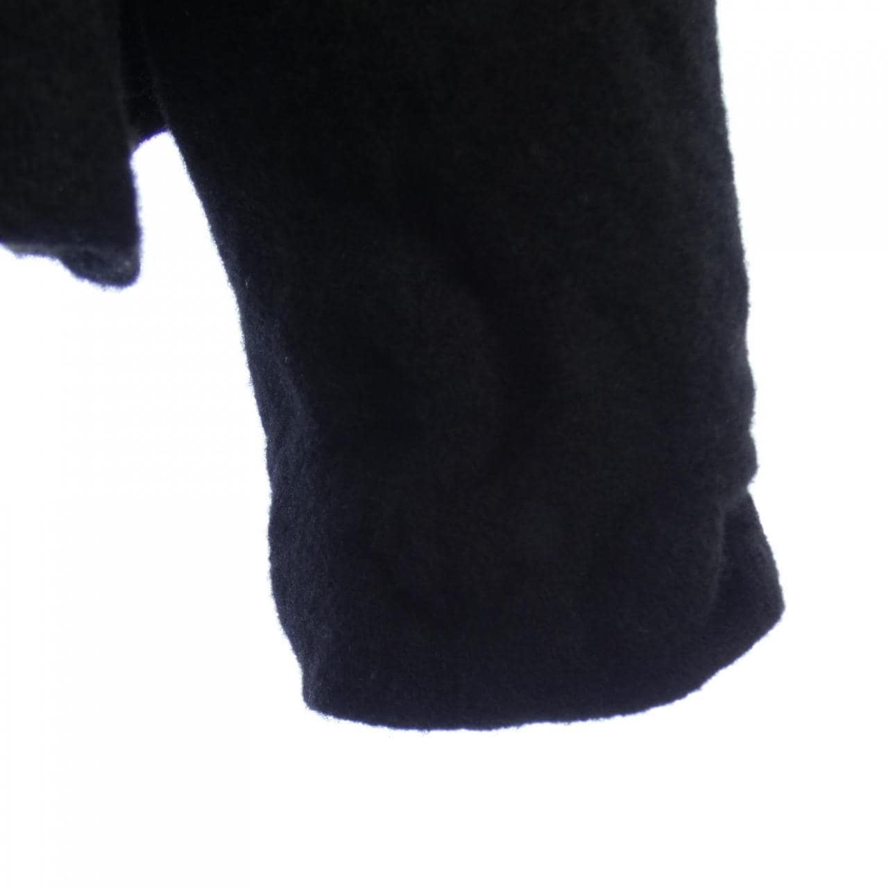 コムデギャルソン COMME des GARCONS ジャケット