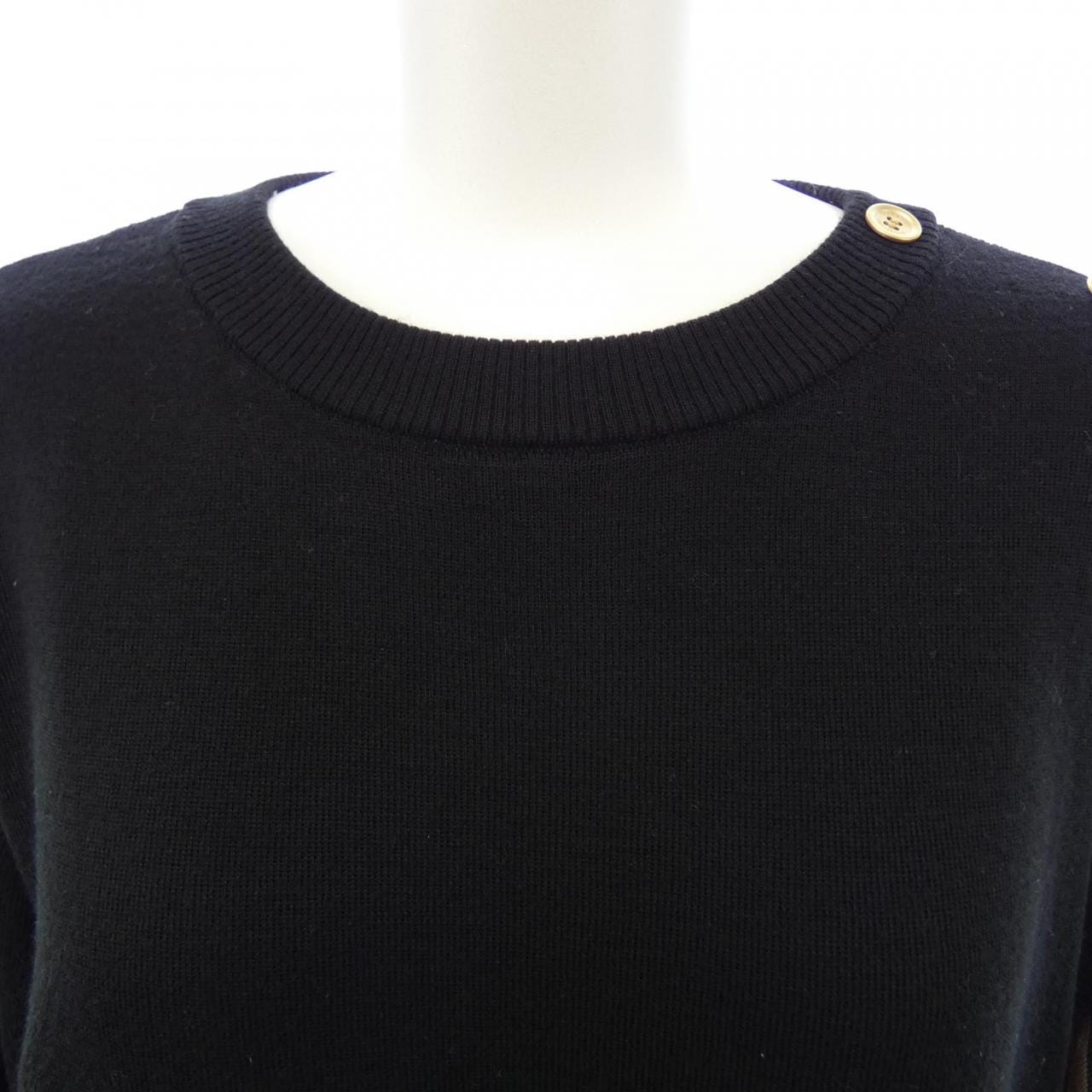 ブルーレーベルクレストブリッジ BLUE LABEL CRESTBRIDGE トップス