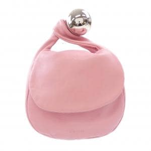 ジルサンダー JIL SANDER BAG
