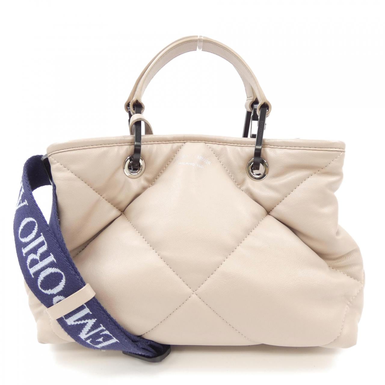EMPORIO ARMANI EMPORIO ARMANI BAG