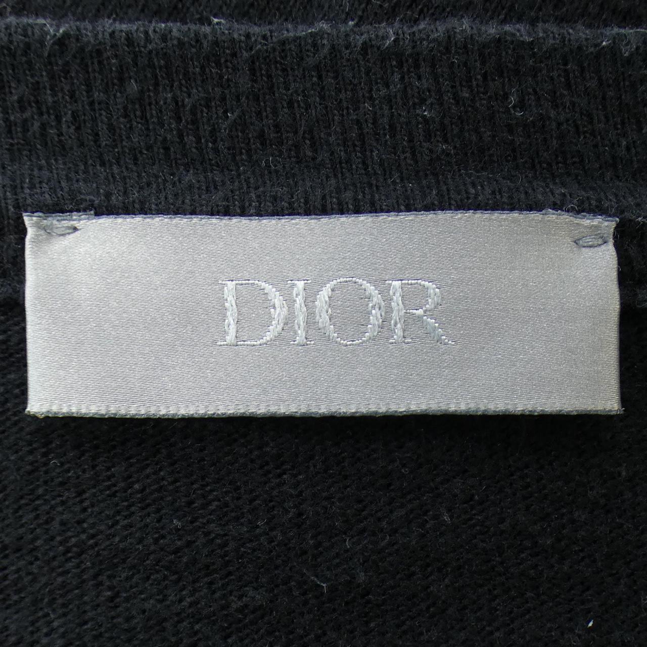 ディオール DIOR Tシャツ