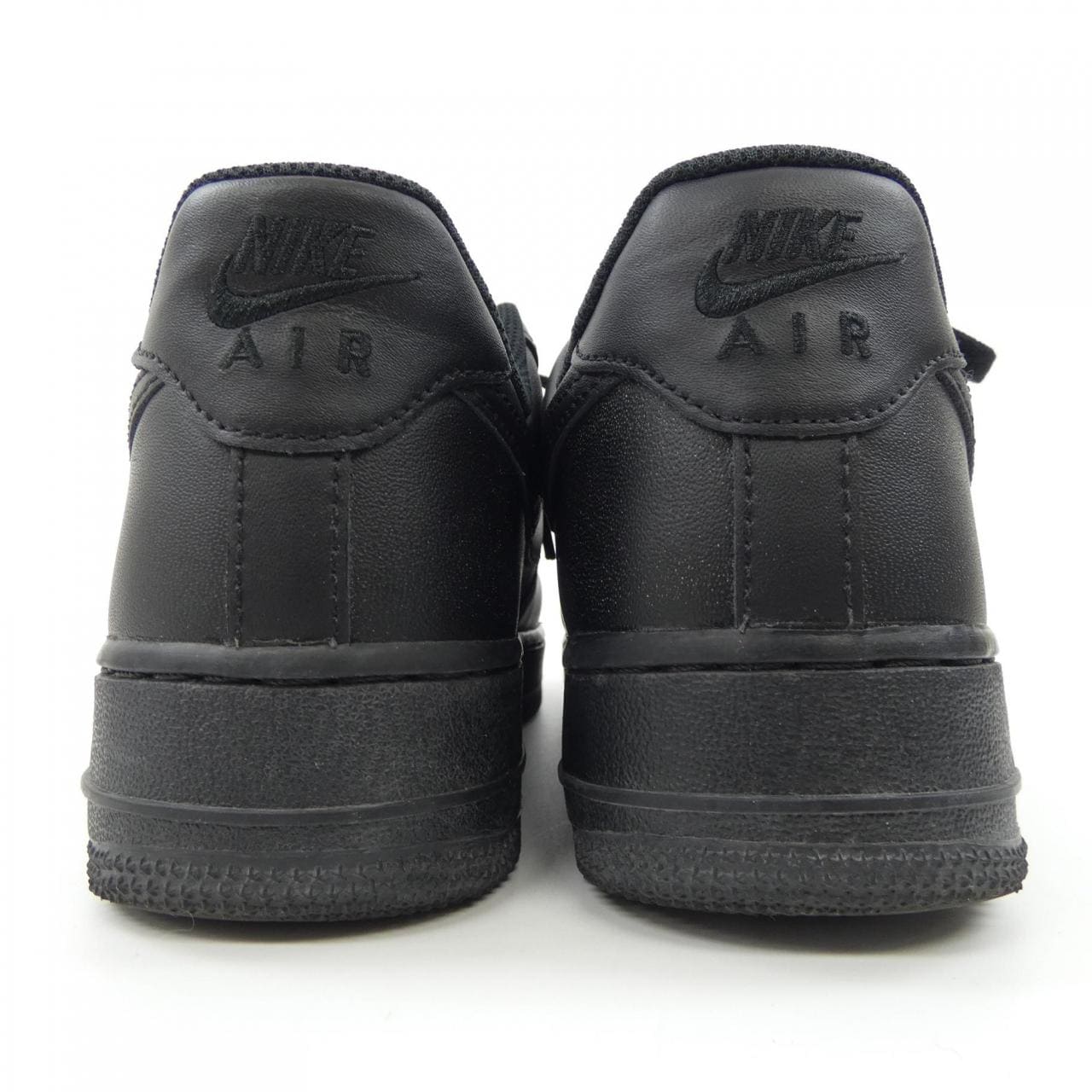 ナイキ NIKE スニーカー