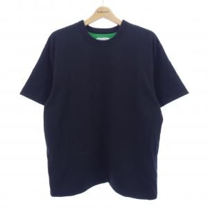ボッテガヴェネタのTシャツ　新品未使用タグ付き 楽天市場】ボッテガヴェネタ（Tシャツ・カットソー｜トップス