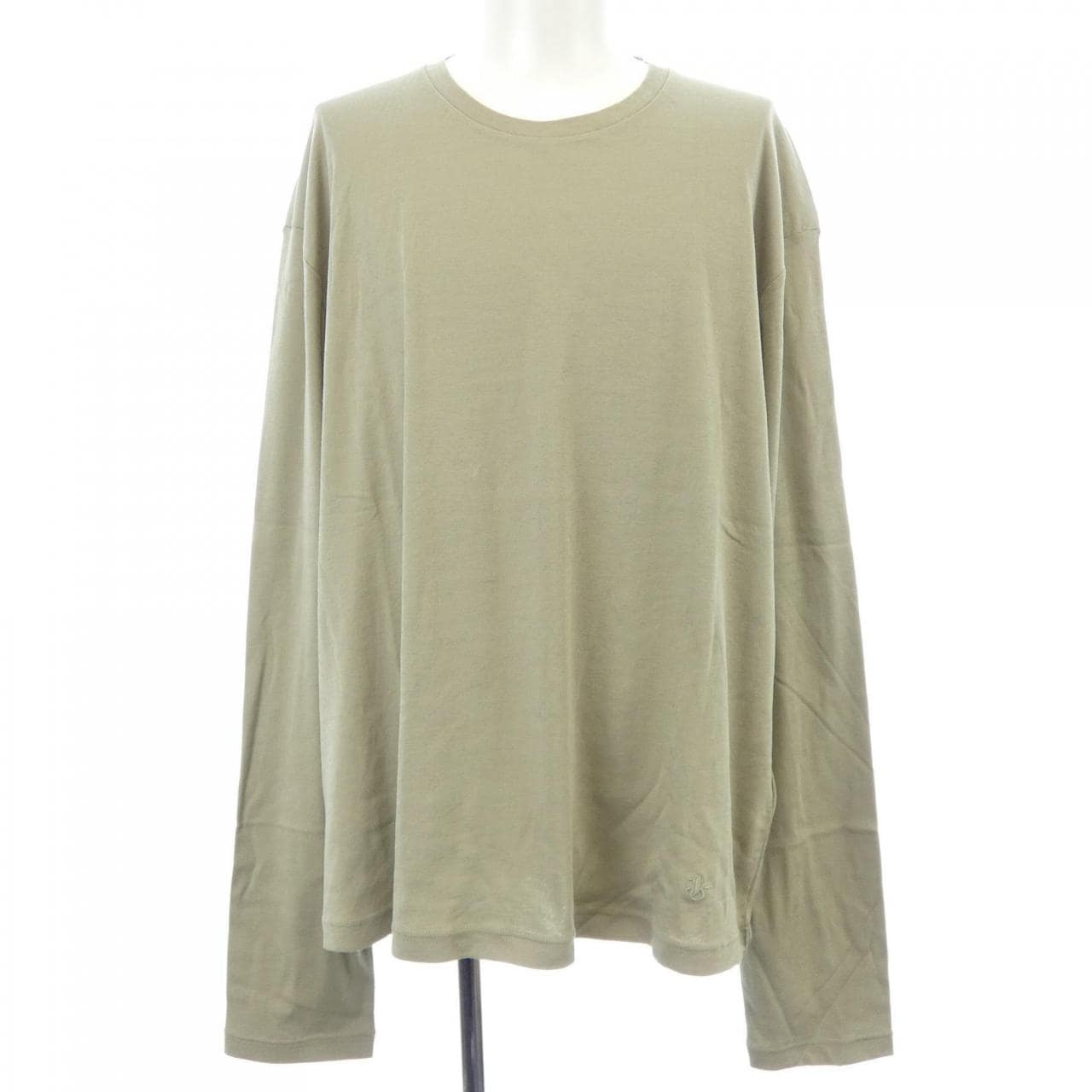 ジルサンダープラス JIL SANDER+ J47FV0110 3枚セット トップス