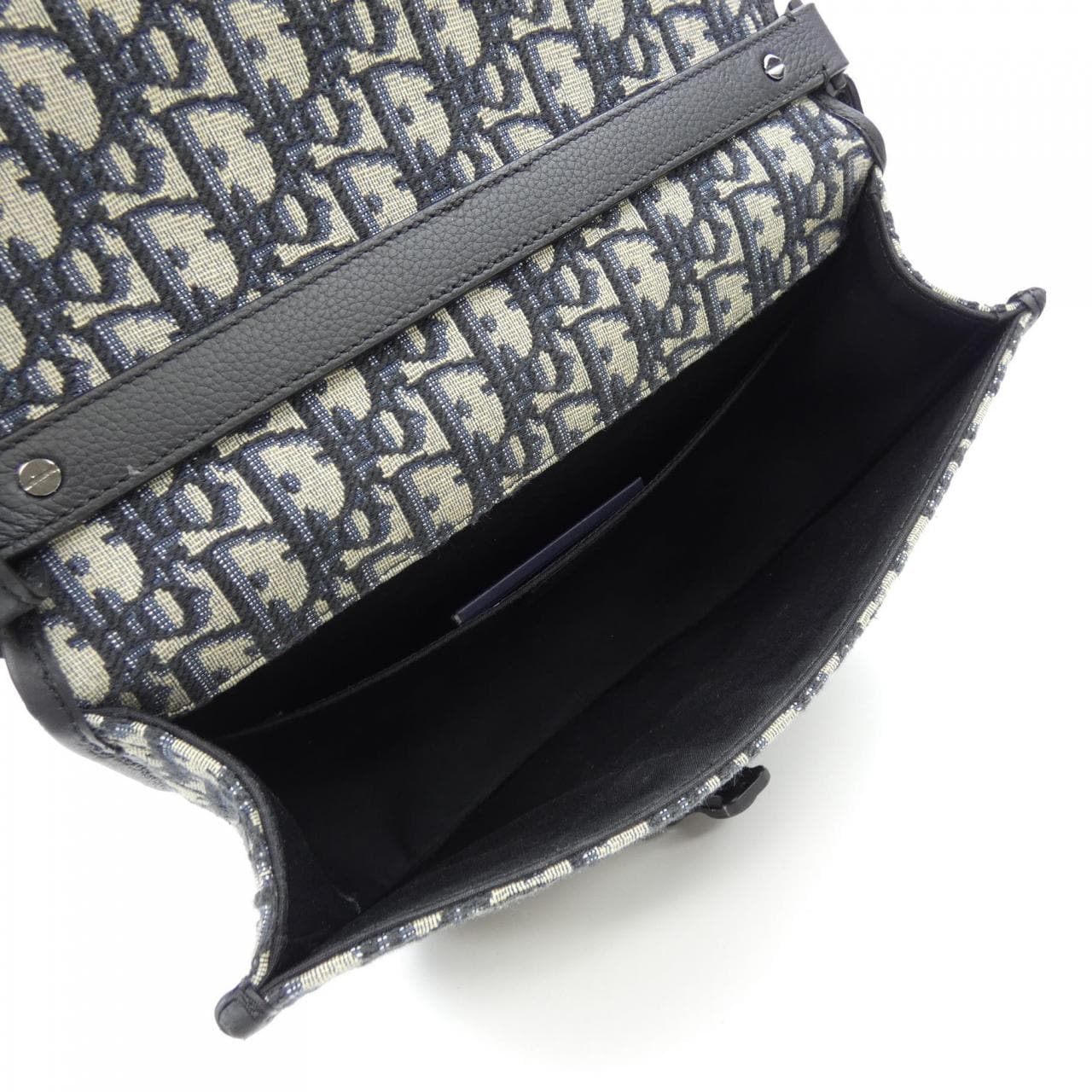 ディオール DIOR BAG