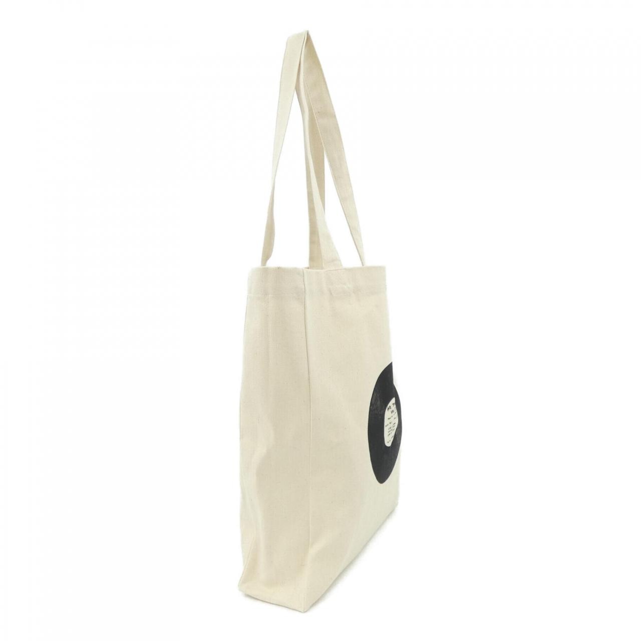 アーペーセー A.P.C. BAG