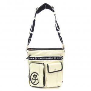 カステルバジャック Castelbajac BAG
