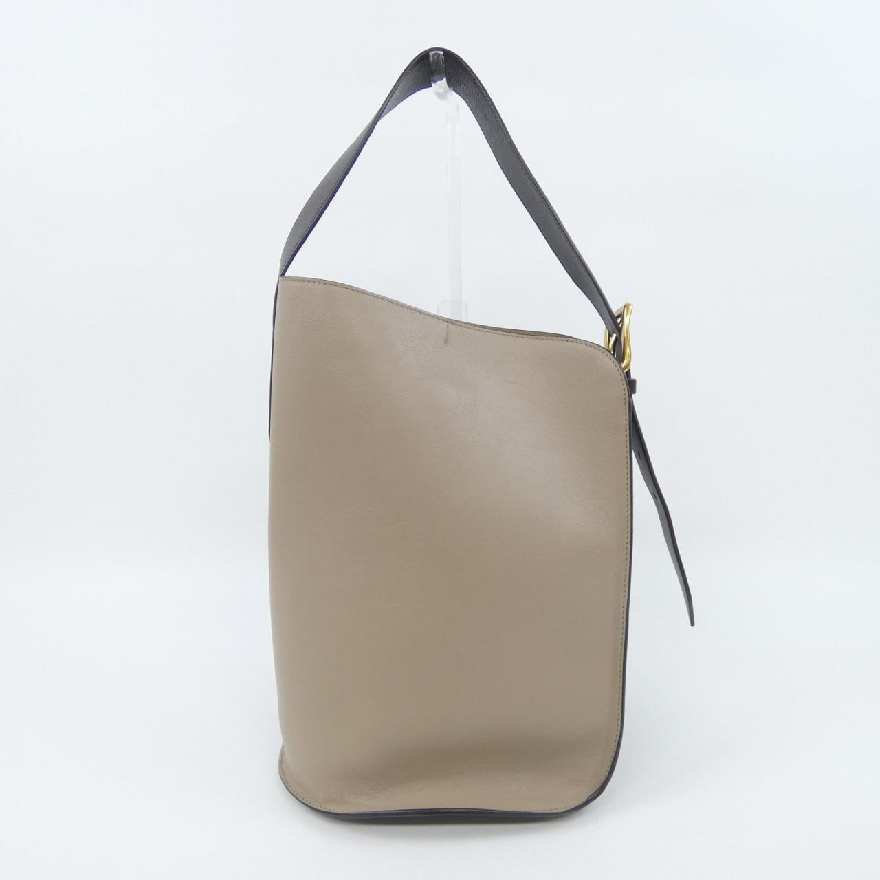 ジェイアンドエムデヴィッドソン J&M DAVIDSON BAG