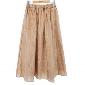 ヨリ yori スカート