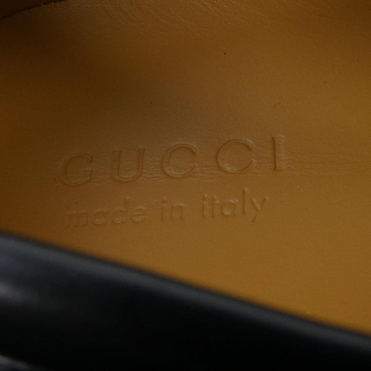 グッチ GUCCI 831274 シューズ