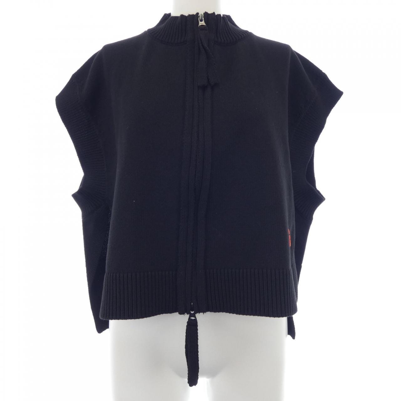 ナゴンスタンス nagonstans ベスト