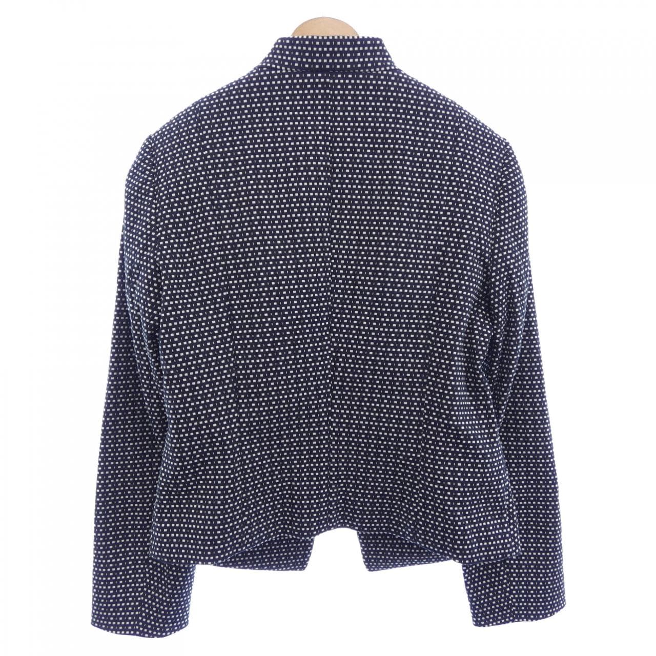 ボス BOSS ジャケット