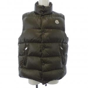 モンクレール MONCLER 43330/50 GIDE ダウンベスト