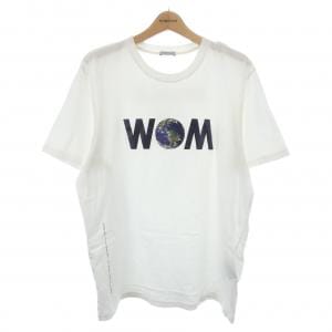 モンクレール ジーニアス MONCLER GENIUS Tシャツ