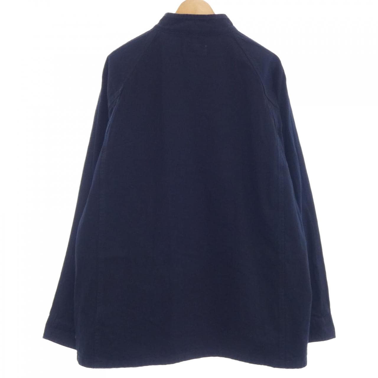 チマラ chimala デニムジャケット