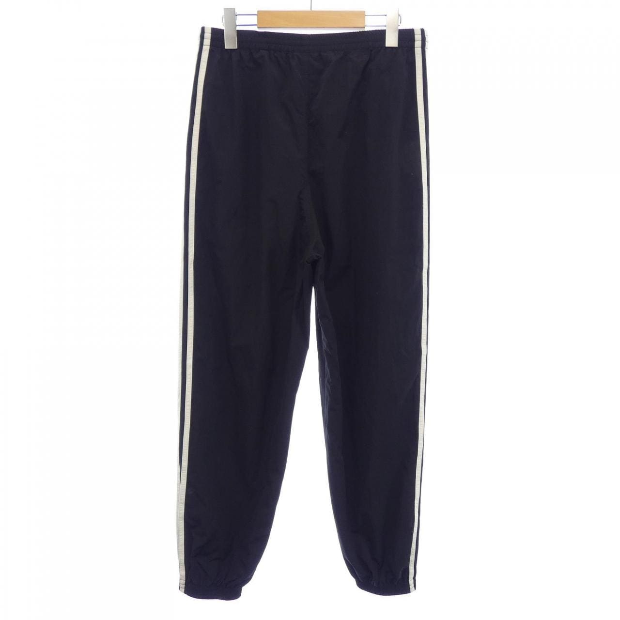 バレンシアガ BALENCIAGA 725597 TNQ25 パンツ