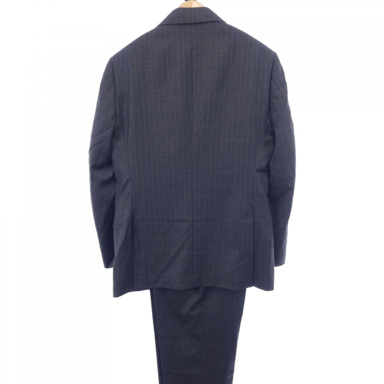 ゴタイリク GOTAIRIKU SR GO CS 0381 スーツ