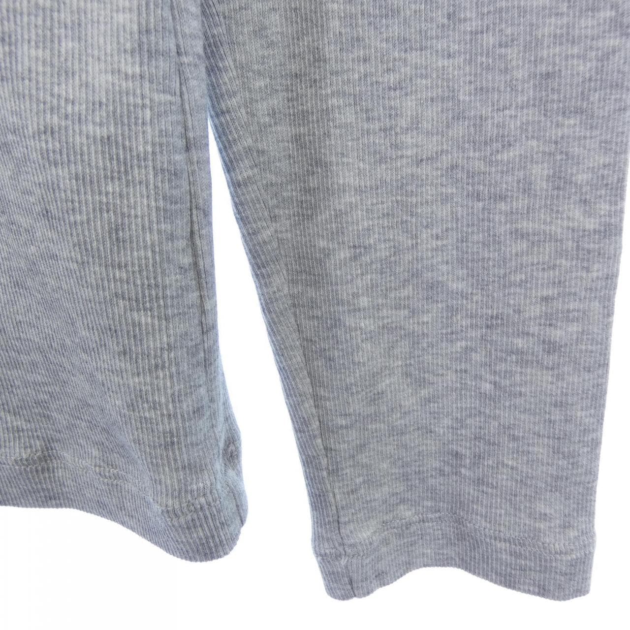 ペセリコ PESERICO トップス