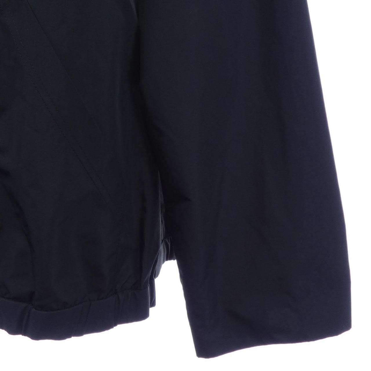 サカイ SACAI 24-03399M ジャケット