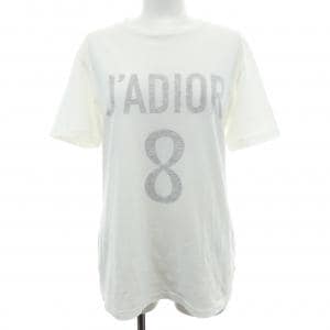 クリスチャンディオール CHRISTIAN DIOR J'ADIOR 8 213T03TC001 Tシャツ