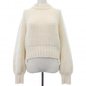 サカイ SACAI 21-05730 ニット